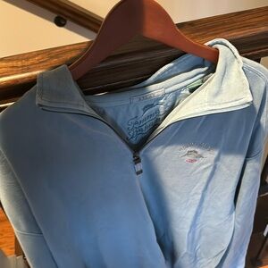 Tommy Bahama Relax XL